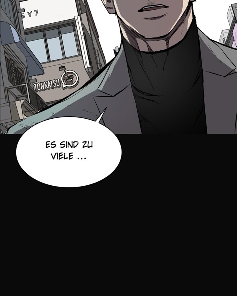 Read Castle Manga Online