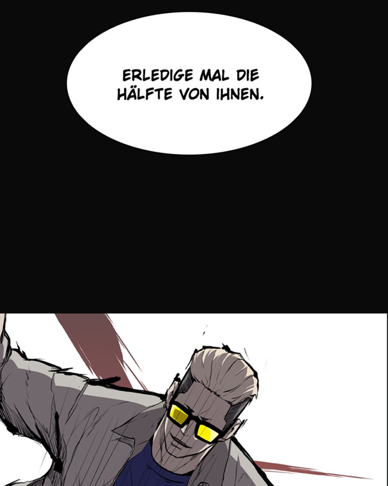 Read Castle Manga Online