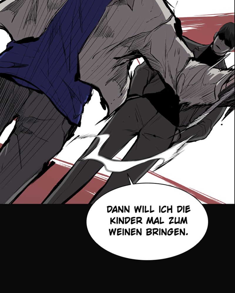 Read Castle Manga Online