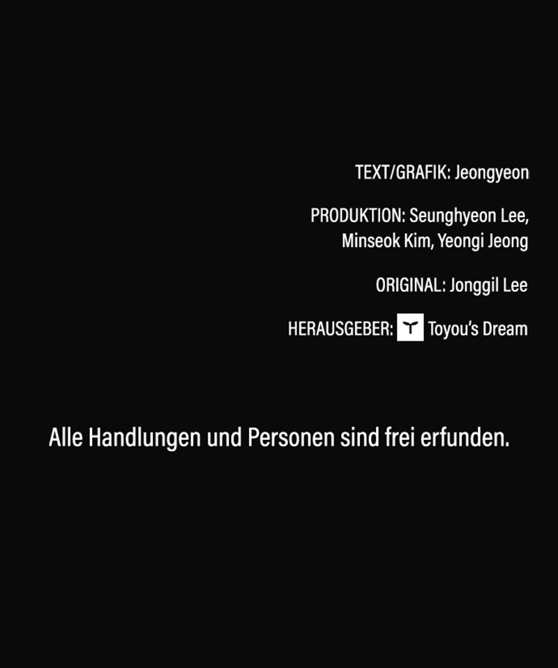 Read Castle Manga Online