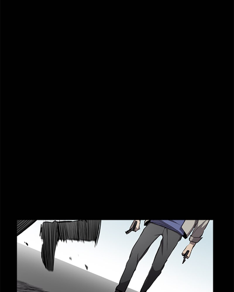 Read Castle Manga Online