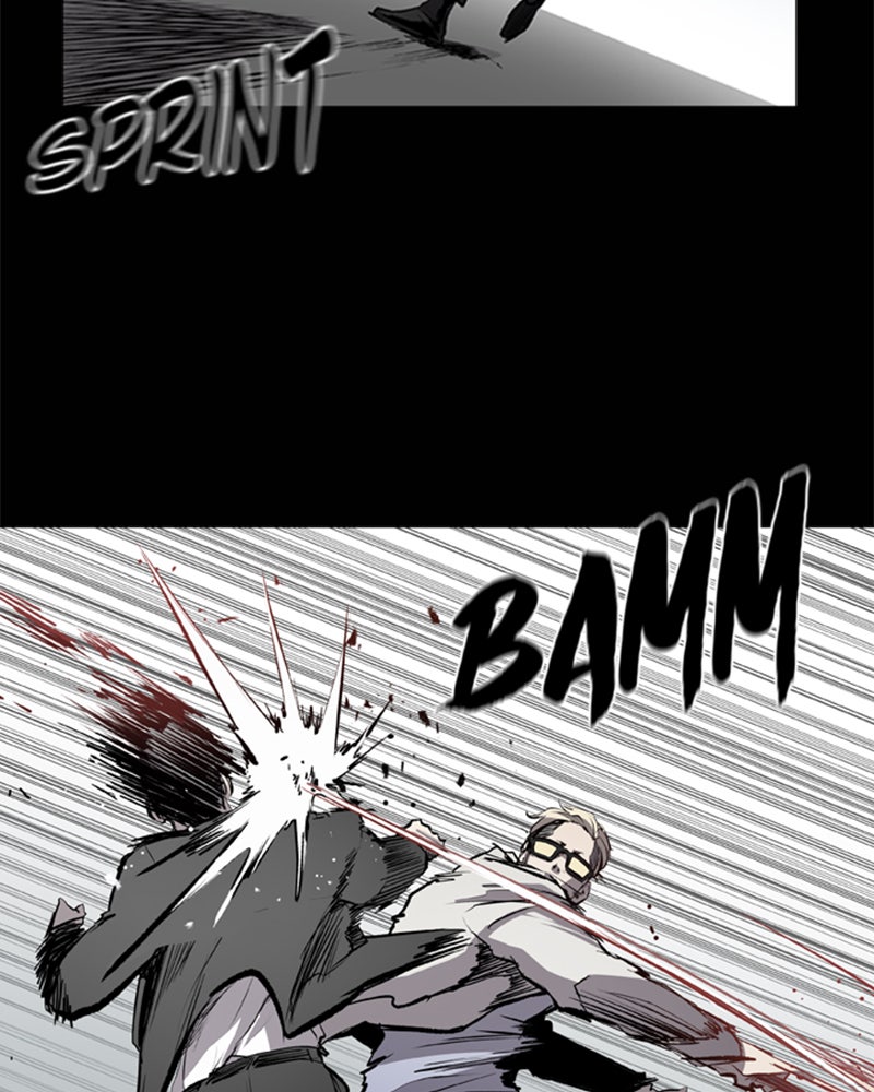 Read Castle Manga Online