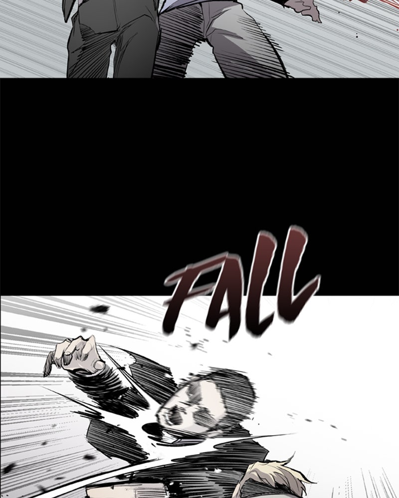 Read Castle Manga Online