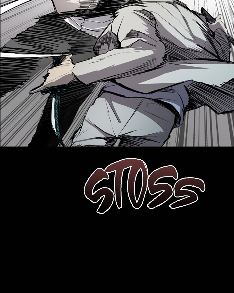 Read Castle Manga Online