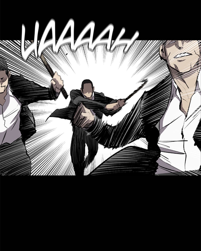 Read Castle Manga Online