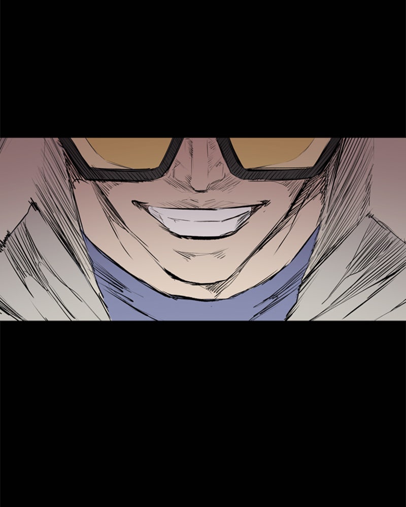 Read Castle Manga Online