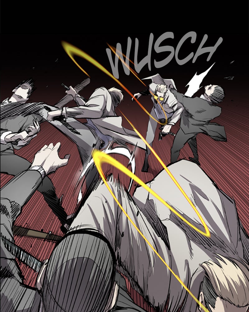 Read Castle Manga Online