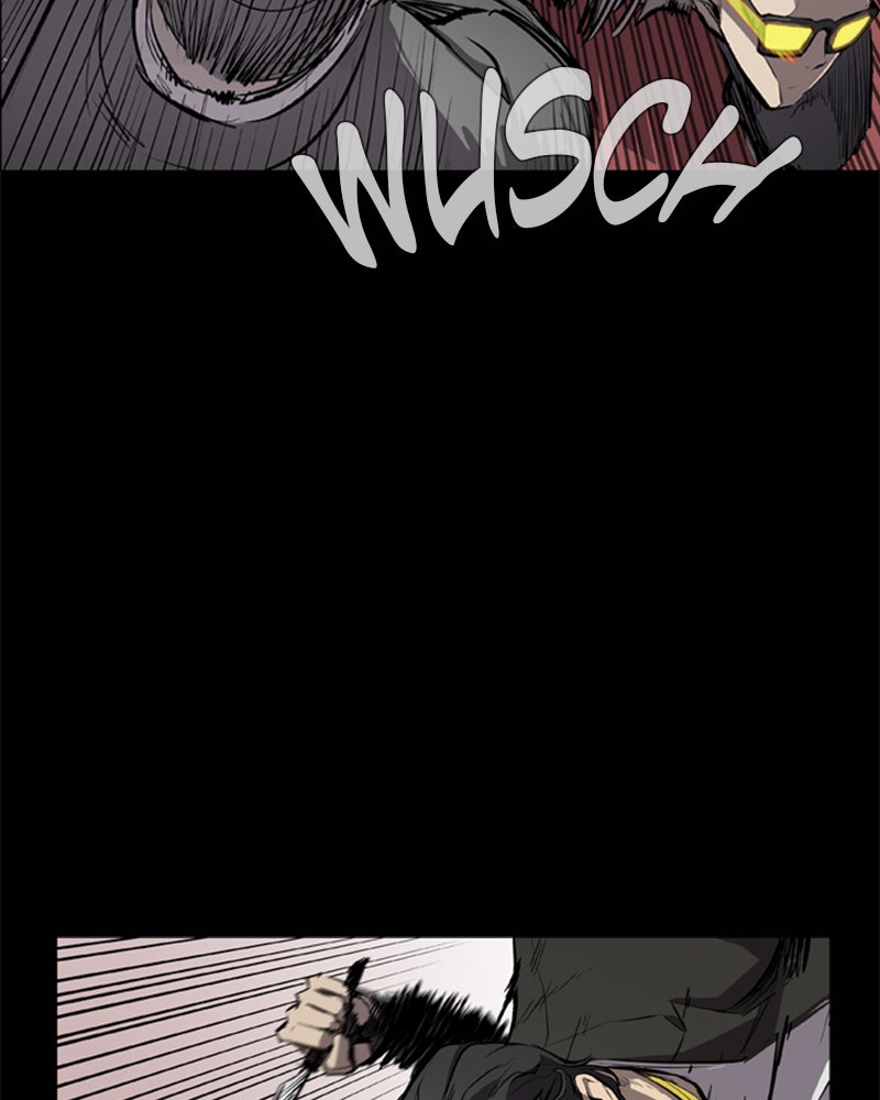 Read Castle Manga Online