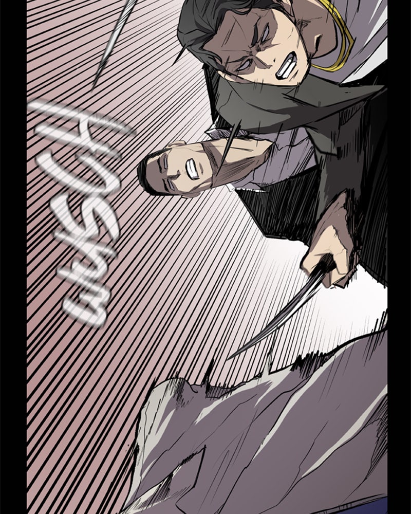 Read Castle Manga Online