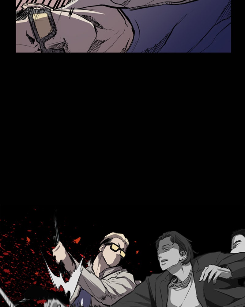 Read Castle Manga Online