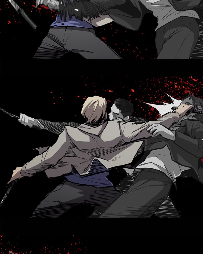 Read Castle Manga Online