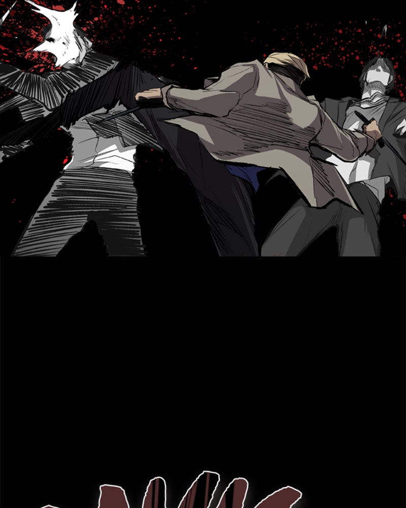 Read Castle Manga Online