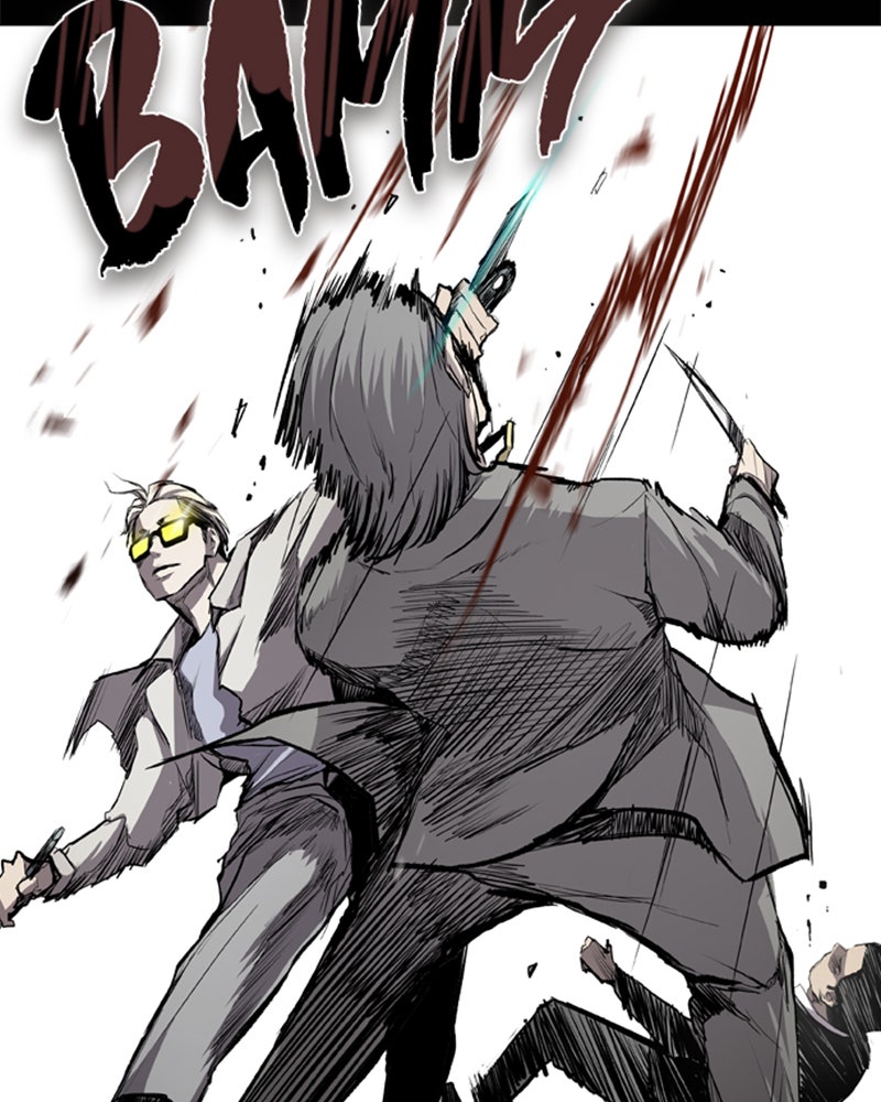 Read Castle Manga Online