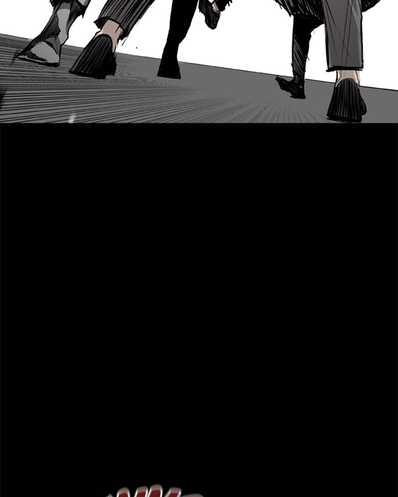 Read Castle Manga Online