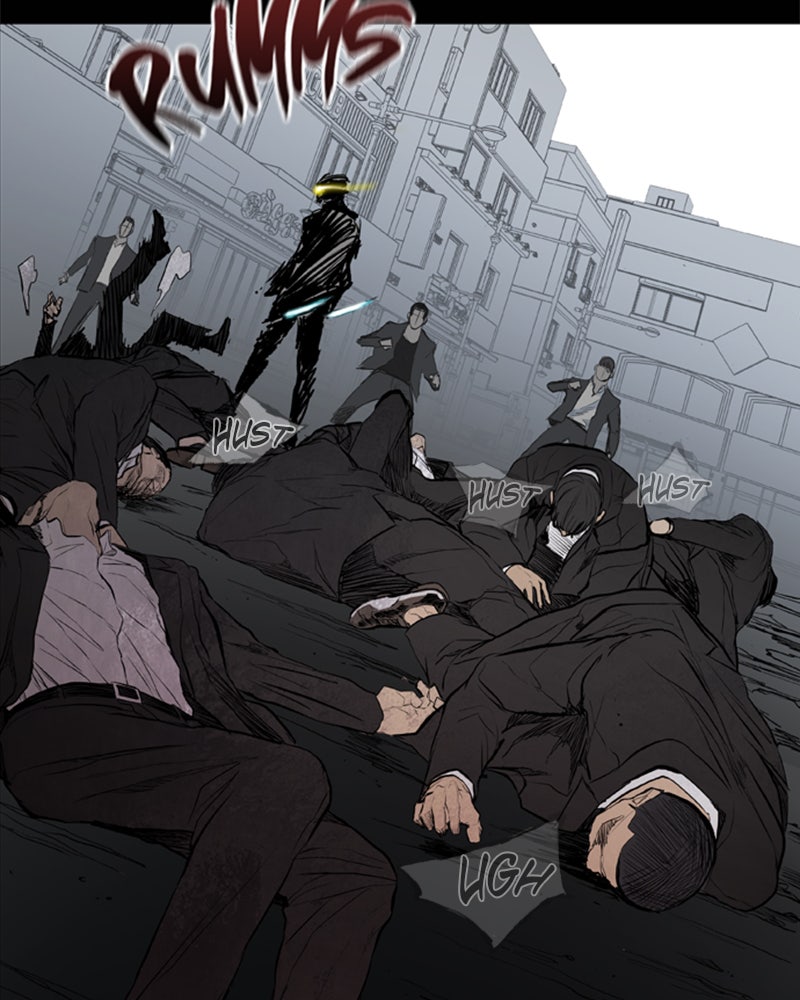 Read Castle Manga Online