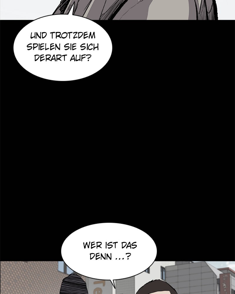 Read Castle Manga Online