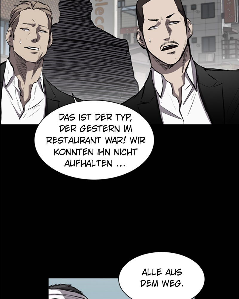 Read Castle Manga Online