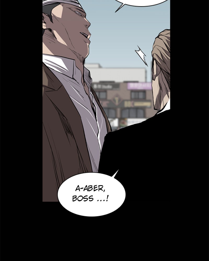 Read Castle Manga Online