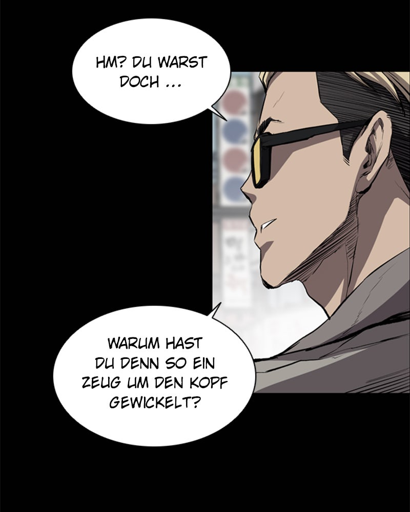 Read Castle Manga Online