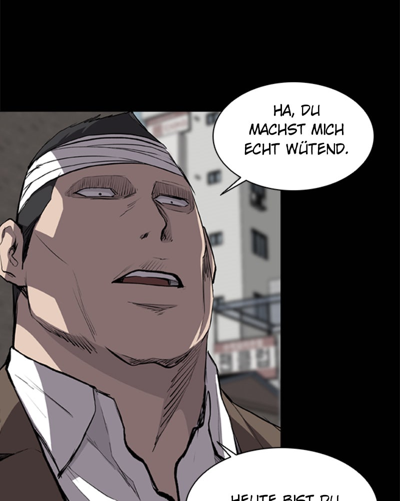 Read Castle Manga Online