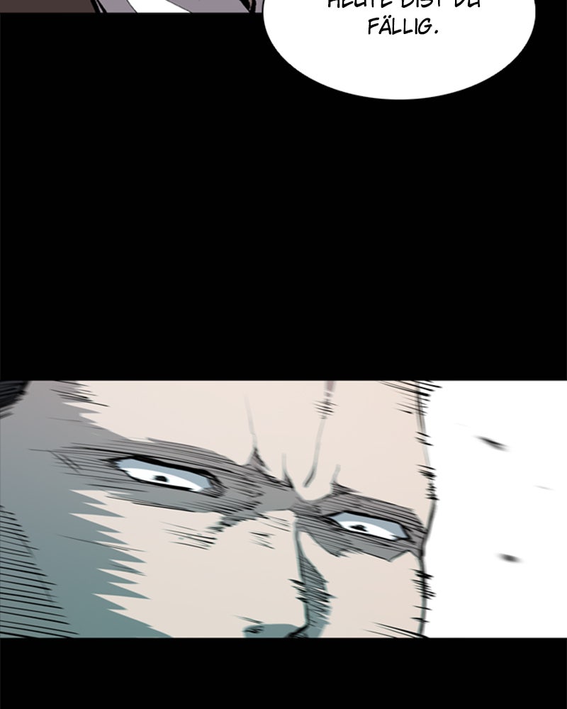 Read Castle Manga Online