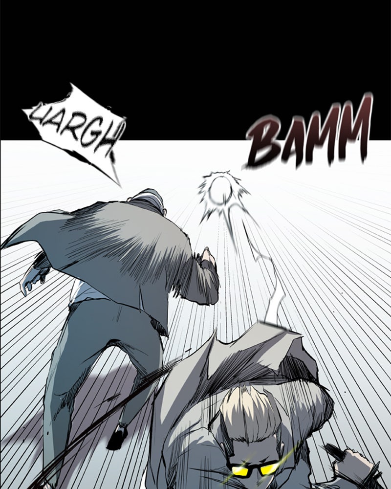 Read Castle Manga Online