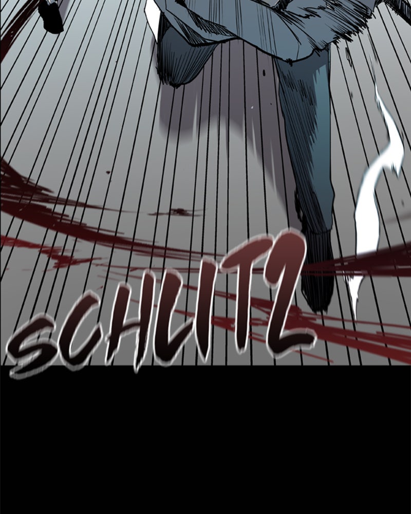 Read Castle Manga Online