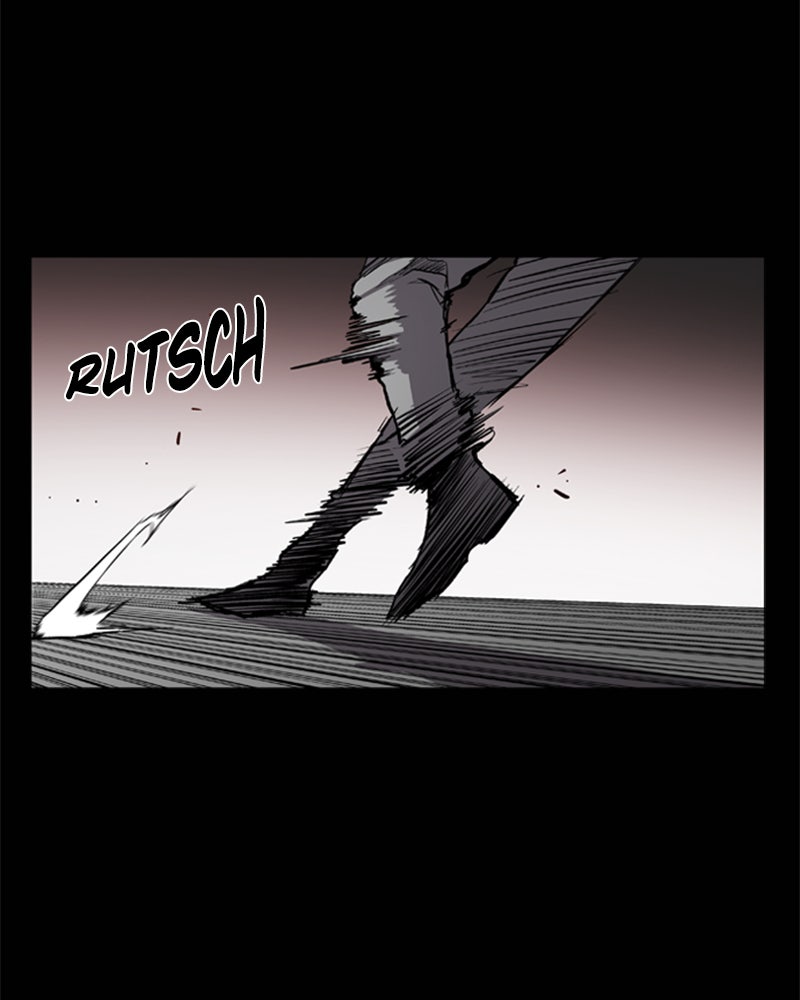 Read Castle Manga Online