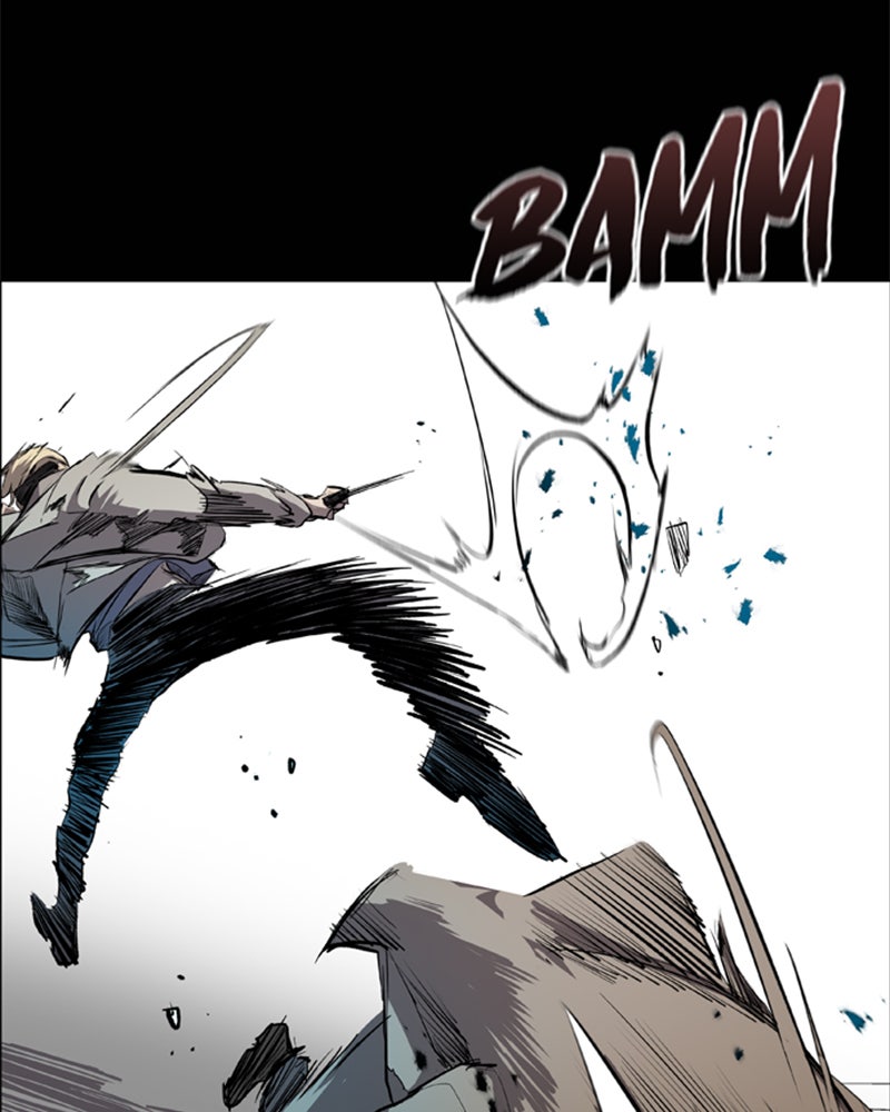 Read Castle Manga Online