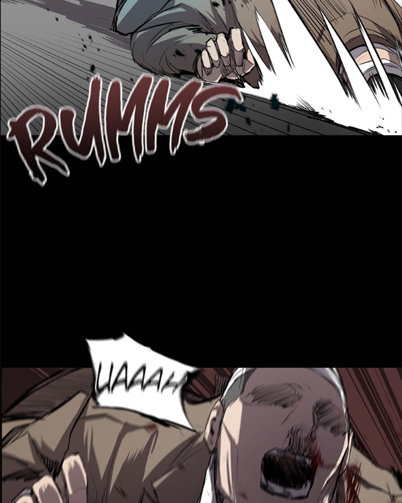 Read Castle Manga Online