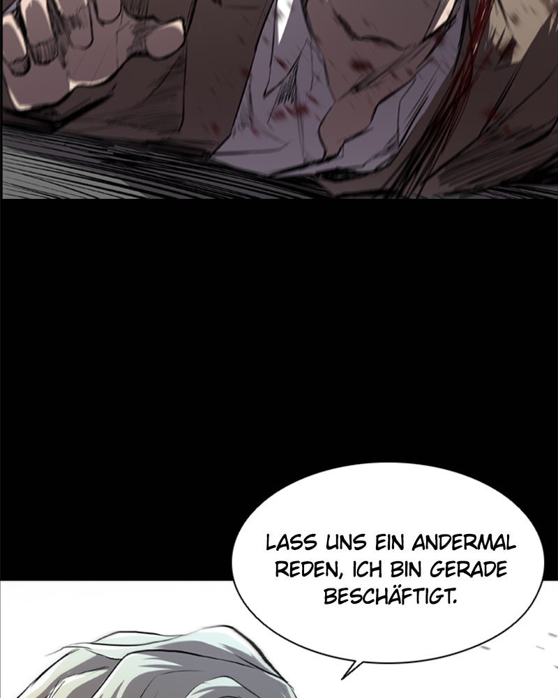 Read Castle Manga Online