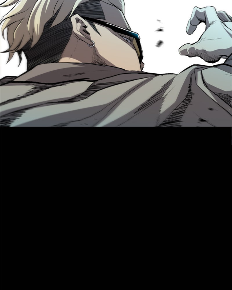 Read Castle Manga Online