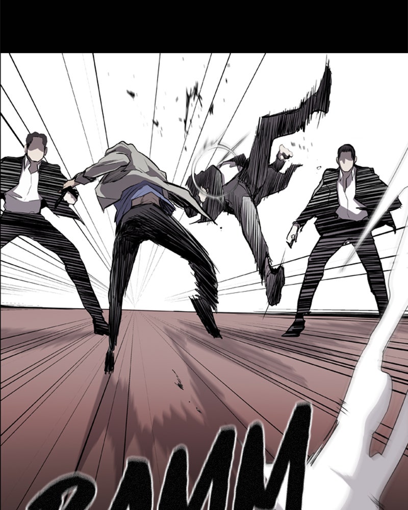 Read Castle Manga Online