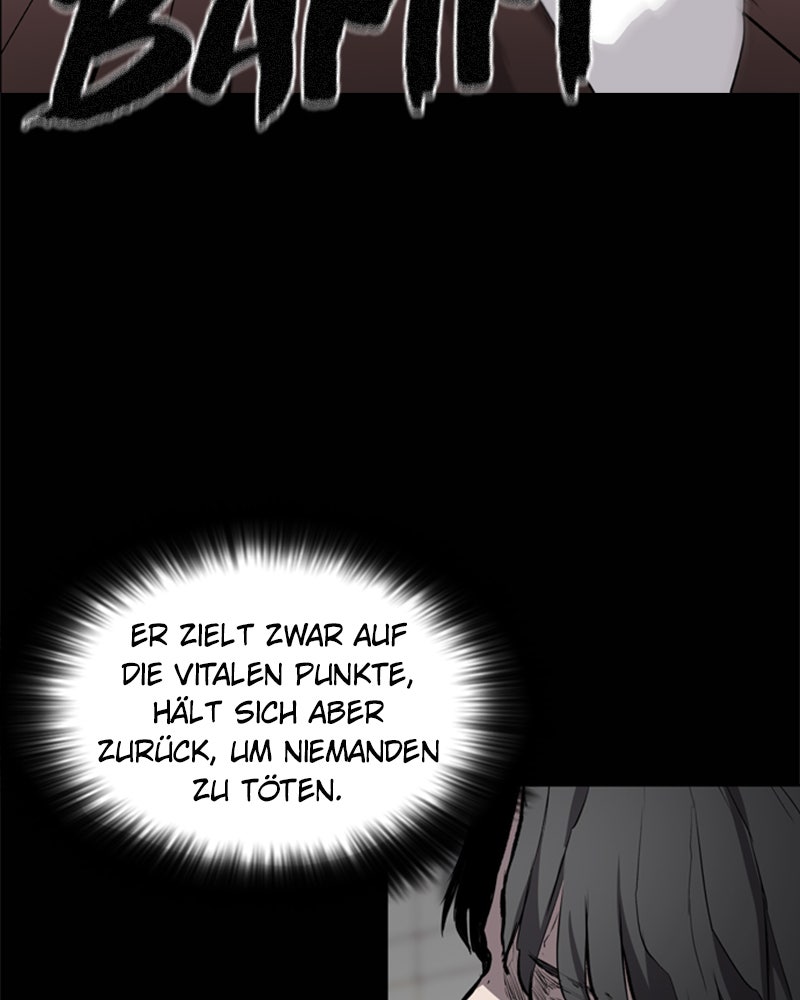 Read Castle Manga Online