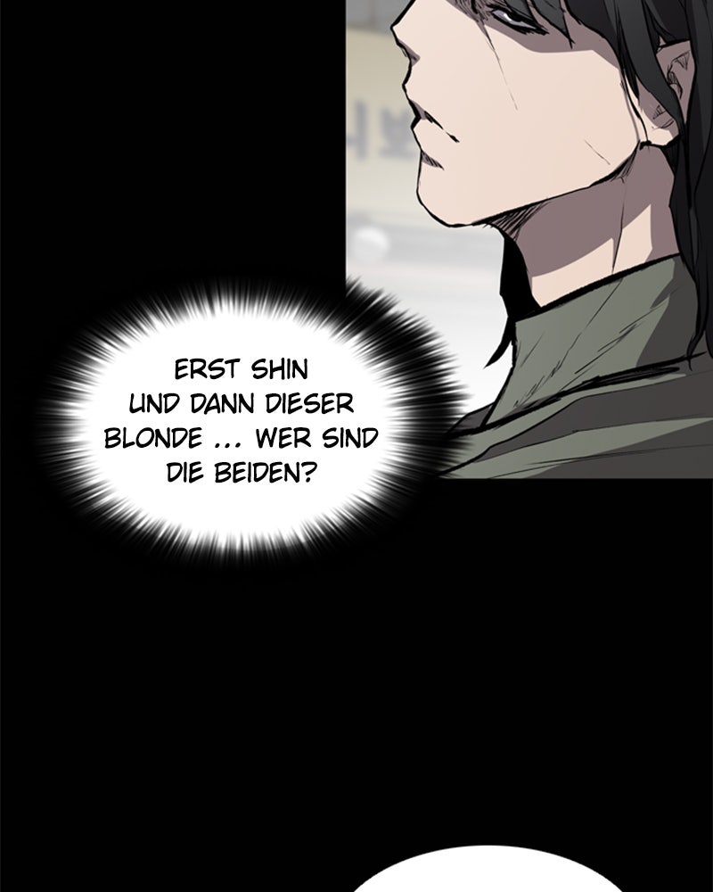 Read Castle Manga Online