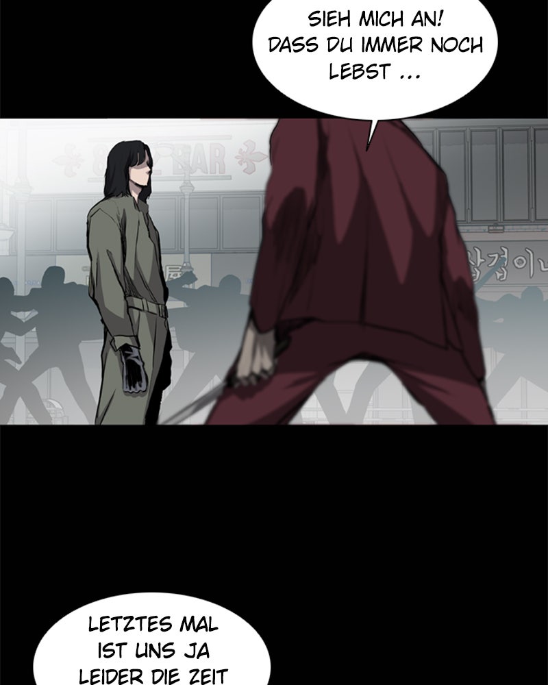 Read Castle Manga Online