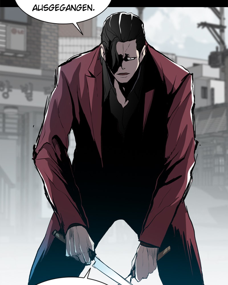 Read Castle Manga Online