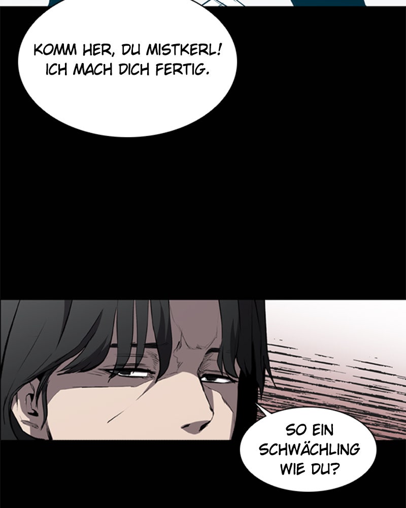 Read Castle Manga Online