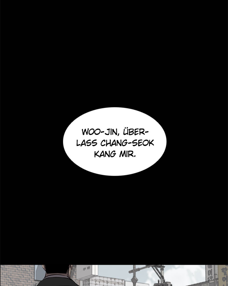 Read Castle Manga Online