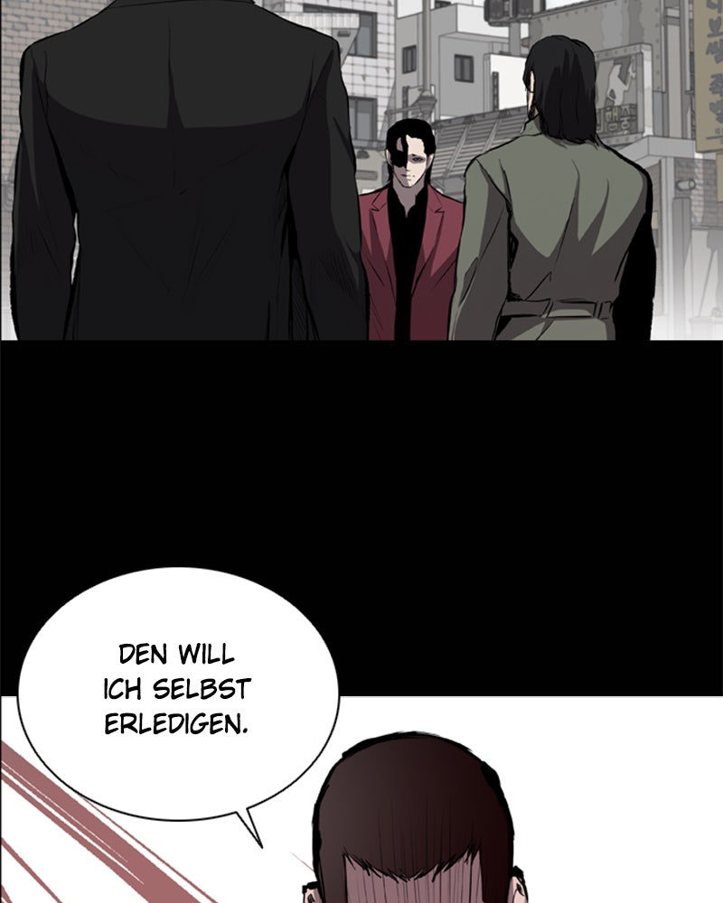 Read Castle Manga Online