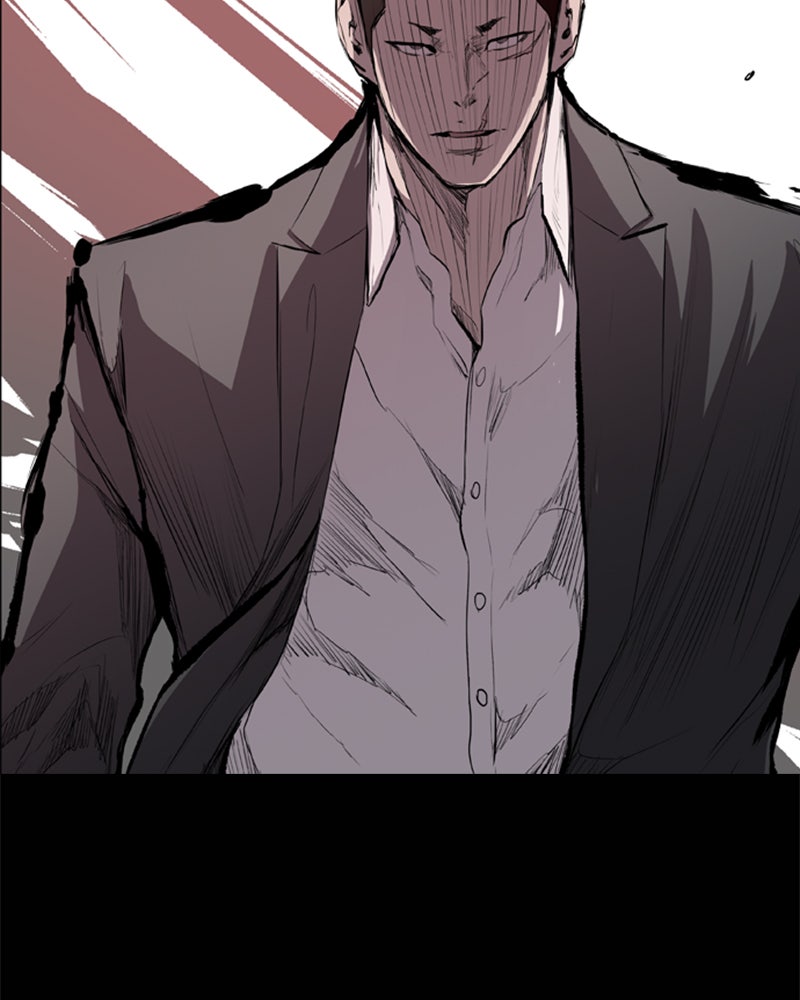 Read Castle Manga Online