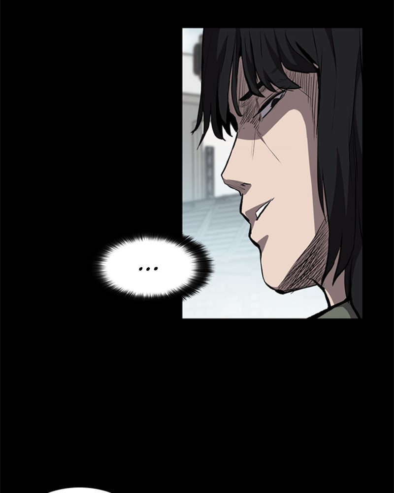 Read Castle Manga Online