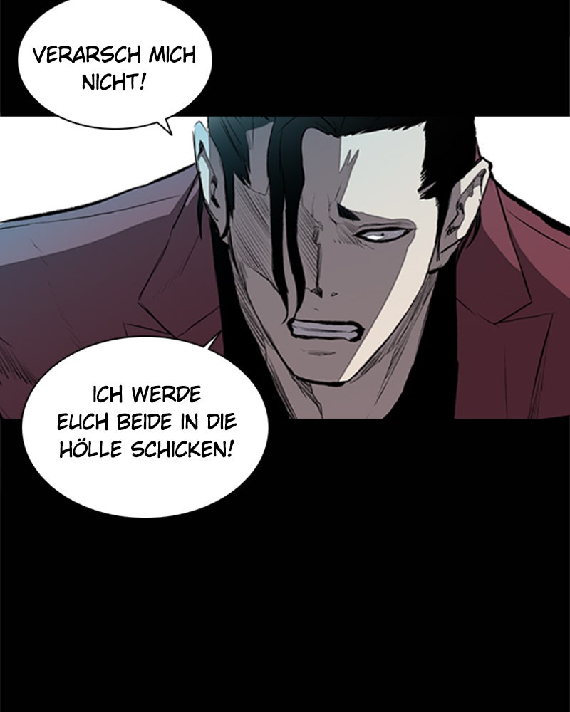 Read Castle Manga Online