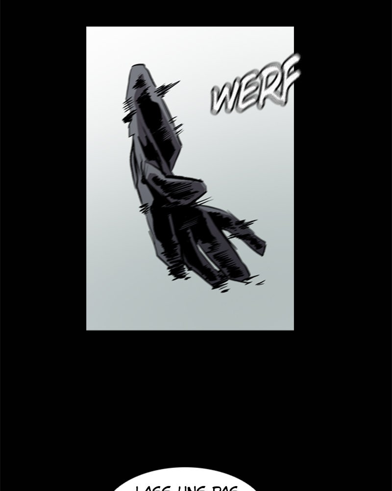 Read Castle Manga Online