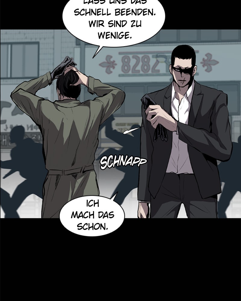 Read Castle Manga Online