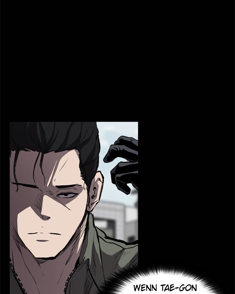 Read Castle Manga Online