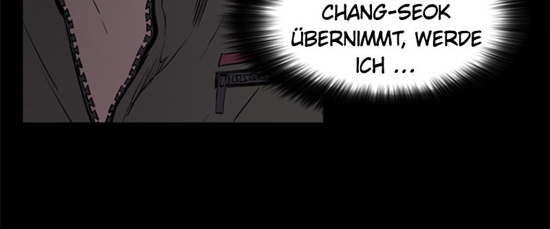 Read Castle Manga Online