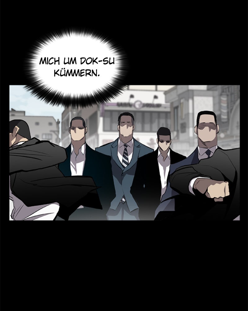 Read Castle Manga Online