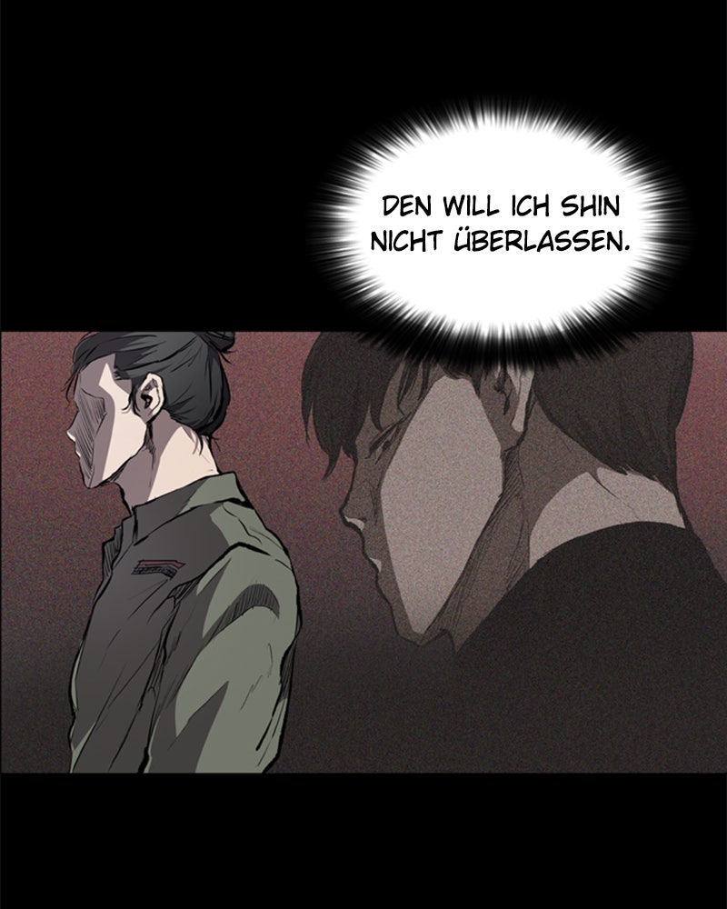 Read Castle Manga Online