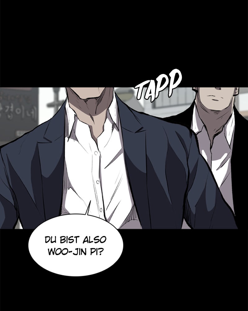 Read Castle Manga Online